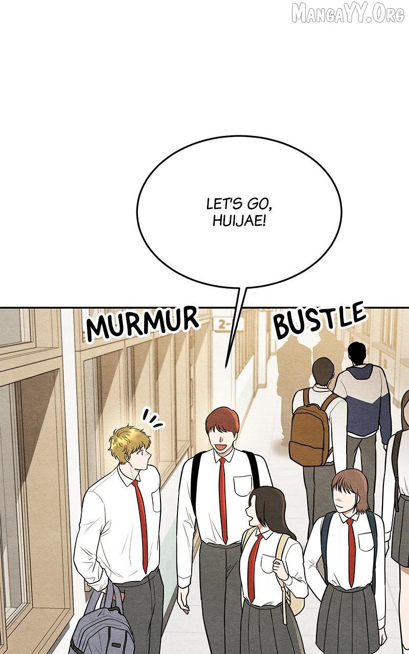 Guardian Girl Chapter 78 page 91 - 