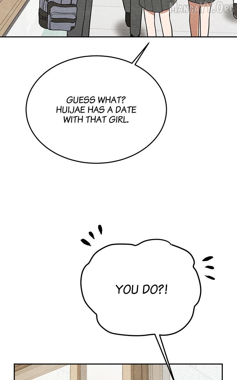 Guardian Girl Chapter 78 page 92 - 