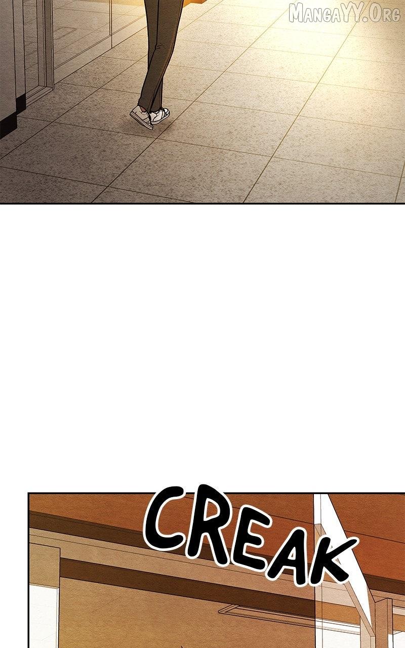 Guardian Girl Chapter 78 page 97 - 