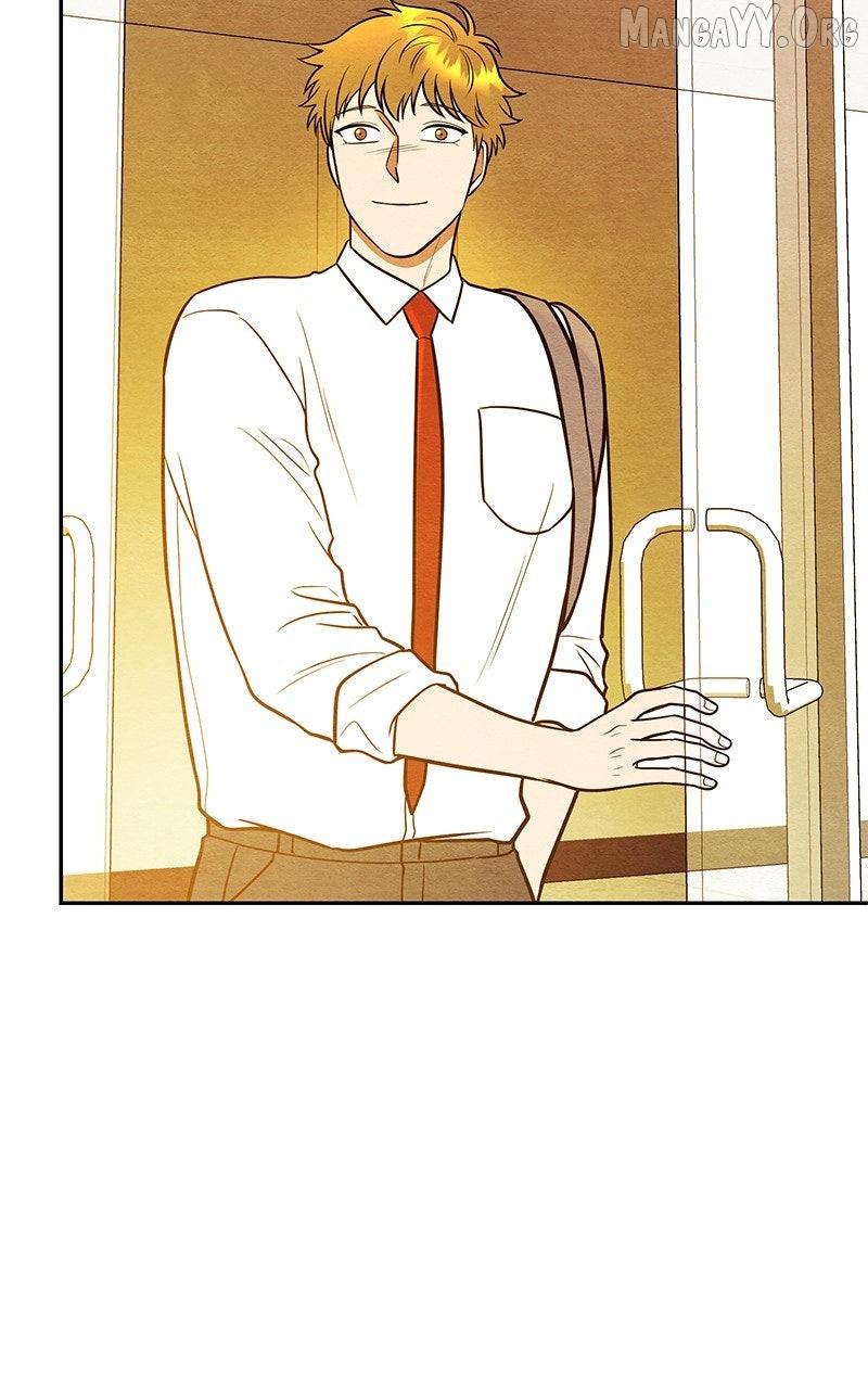 Guardian Girl Chapter 78 page 98 - 