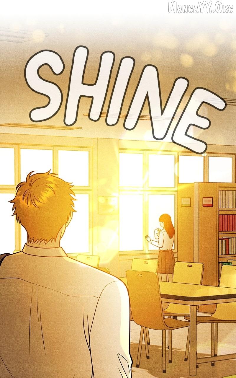 Guardian Girl Chapter 78 page 99 - 