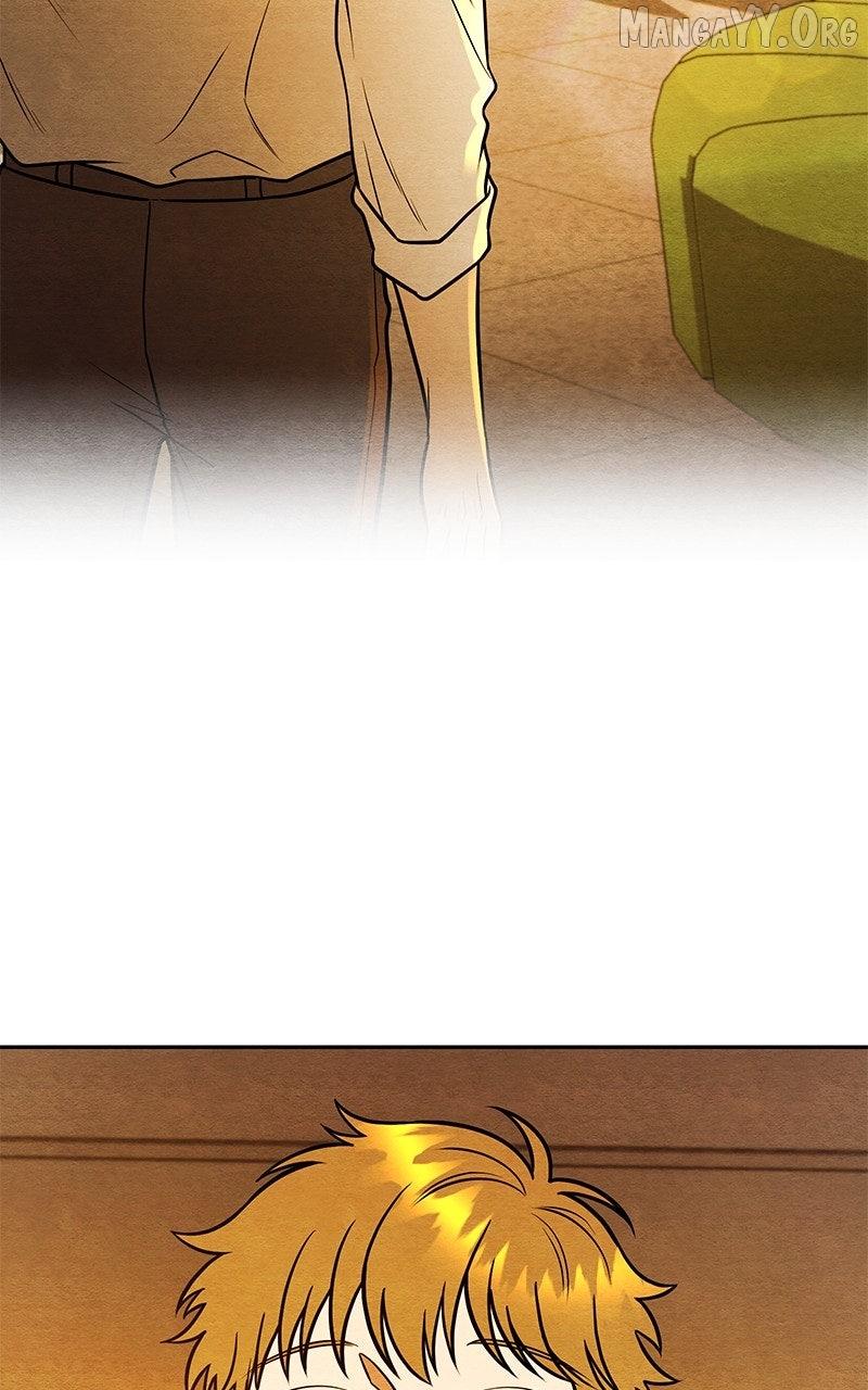 Guardian Girl Chapter 78 page 100 - 