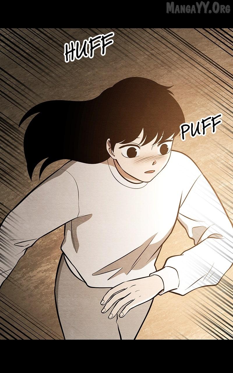 Guardian Girl Chapter 79 page 102 - 