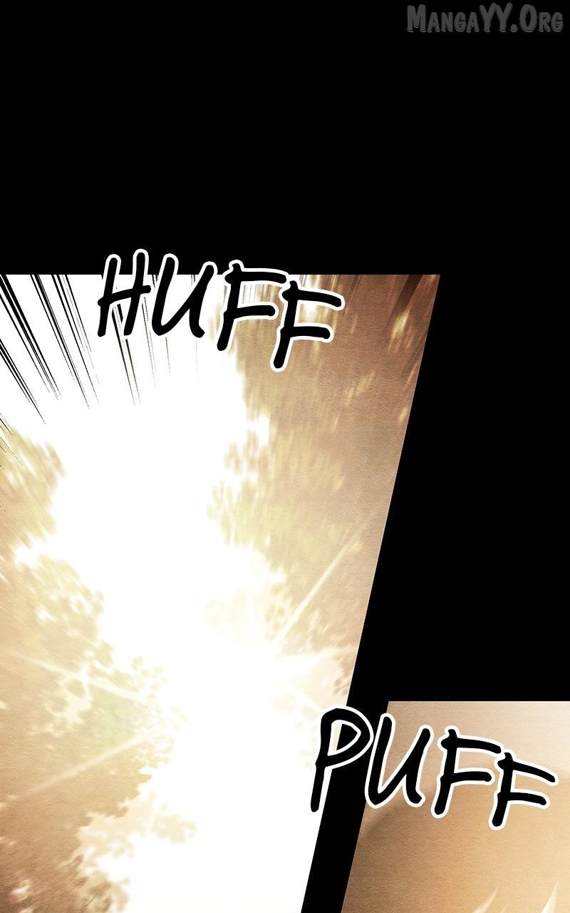 Guardian Girl Chapter 79 page 103 - 