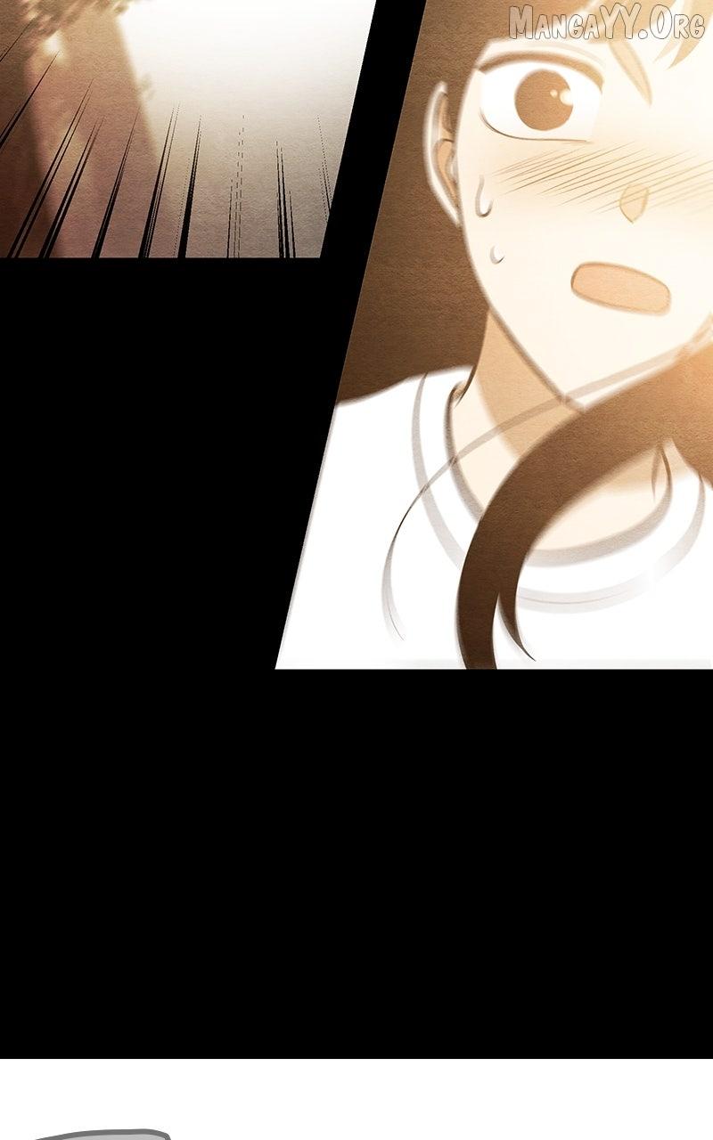 Guardian Girl Chapter 79 page 104 - 