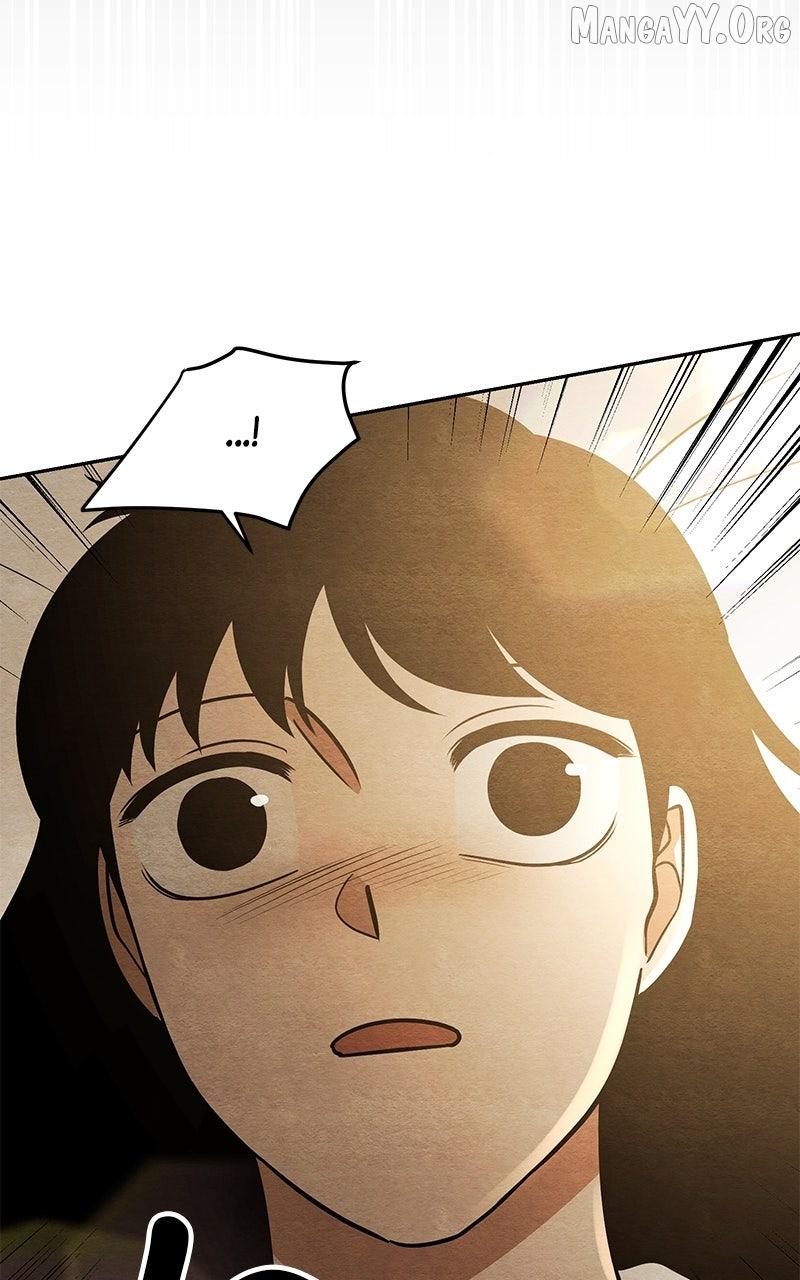 Guardian Girl Chapter 79 page 107 - 