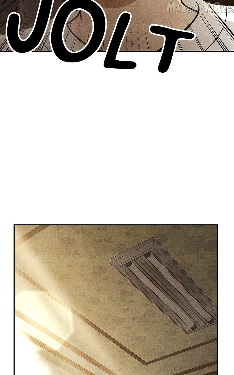 Guardian Girl Chapter 79 page 108 - 