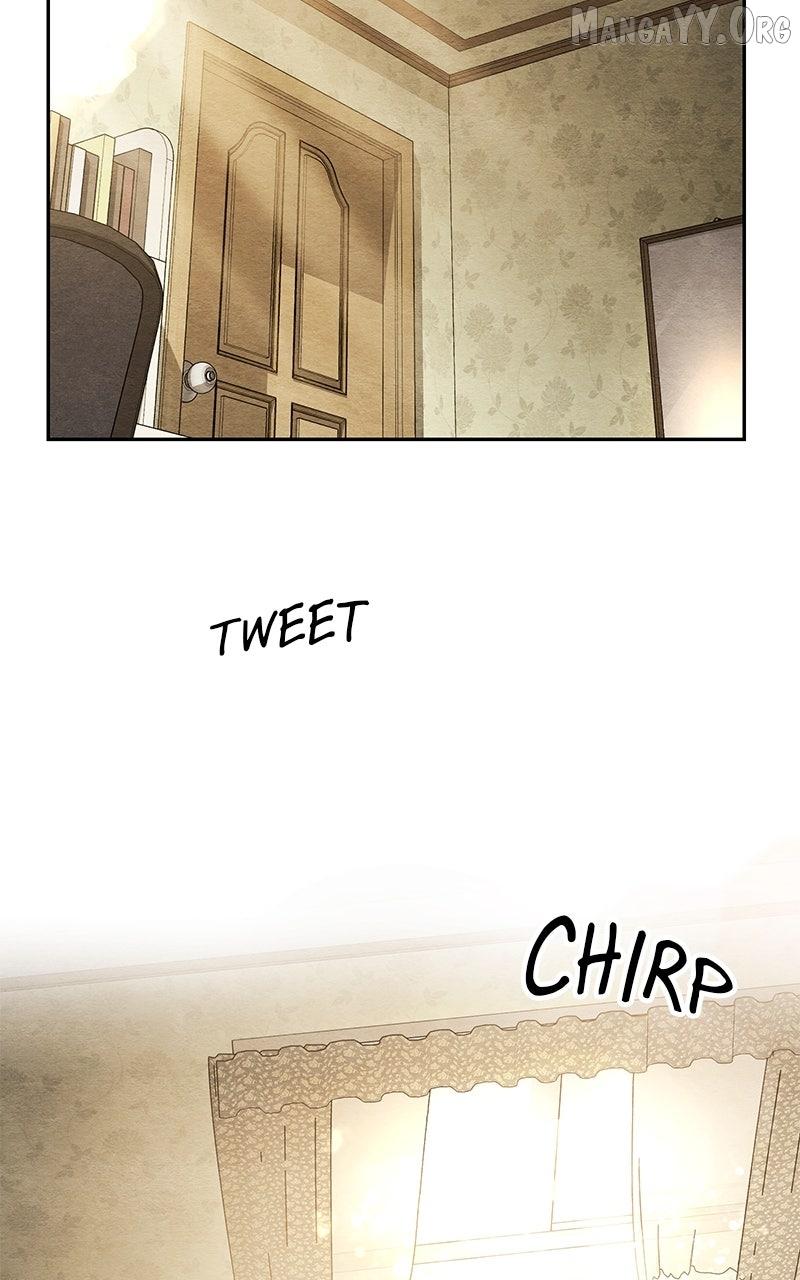 Guardian Girl Chapter 79 page 109 - 
