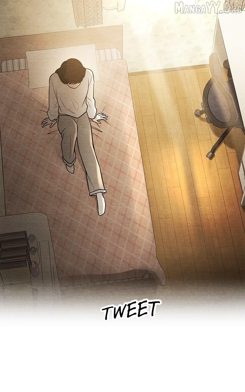 Guardian Girl Chapter 79 page 110 - 