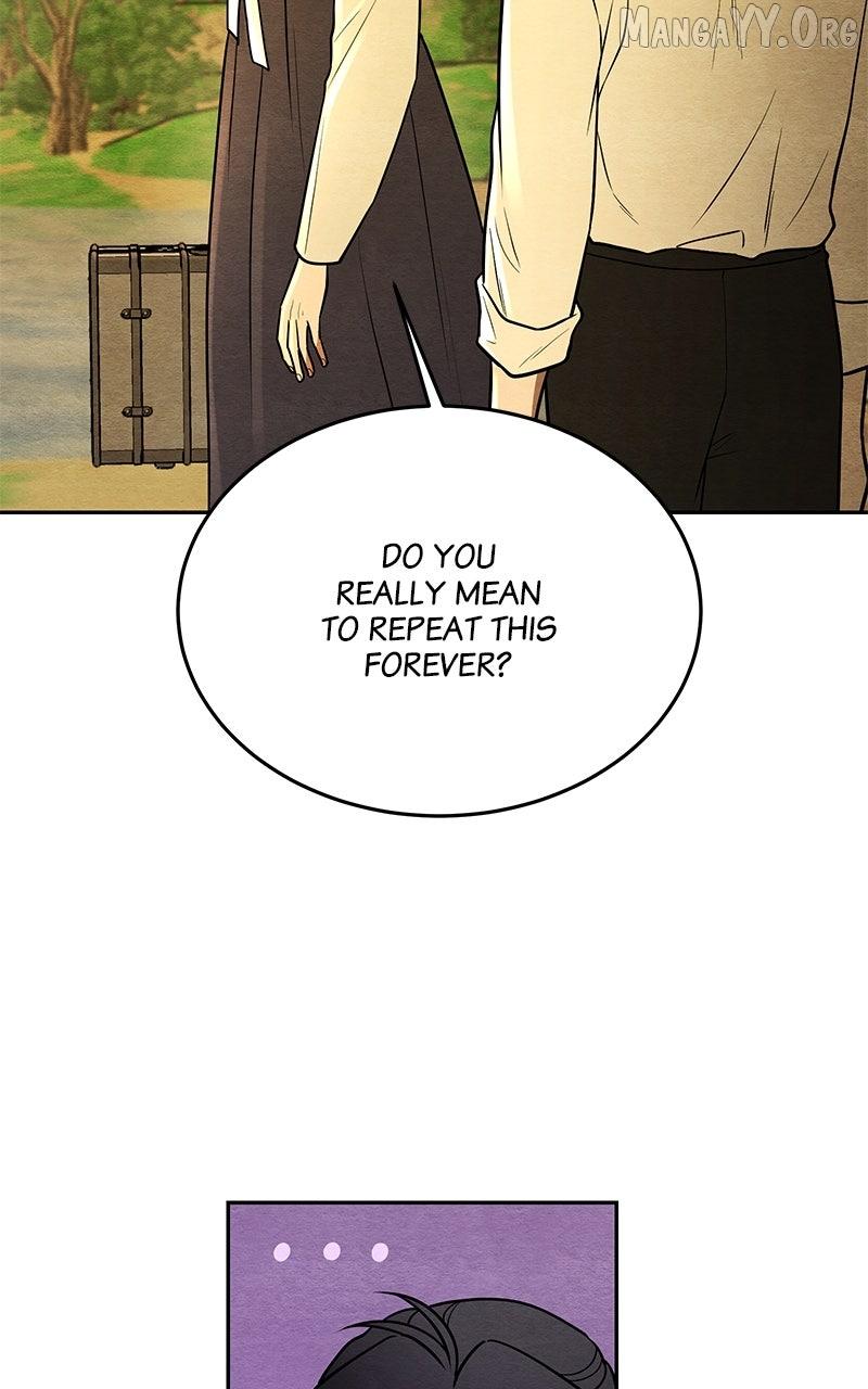 Guardian Girl Chapter 79 page 12 - 