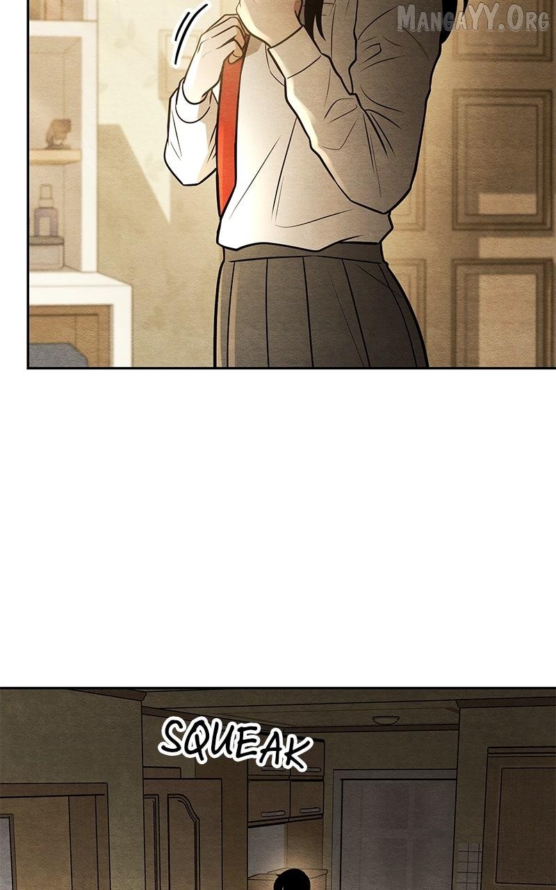 Guardian Girl Chapter 79 page 112 - 