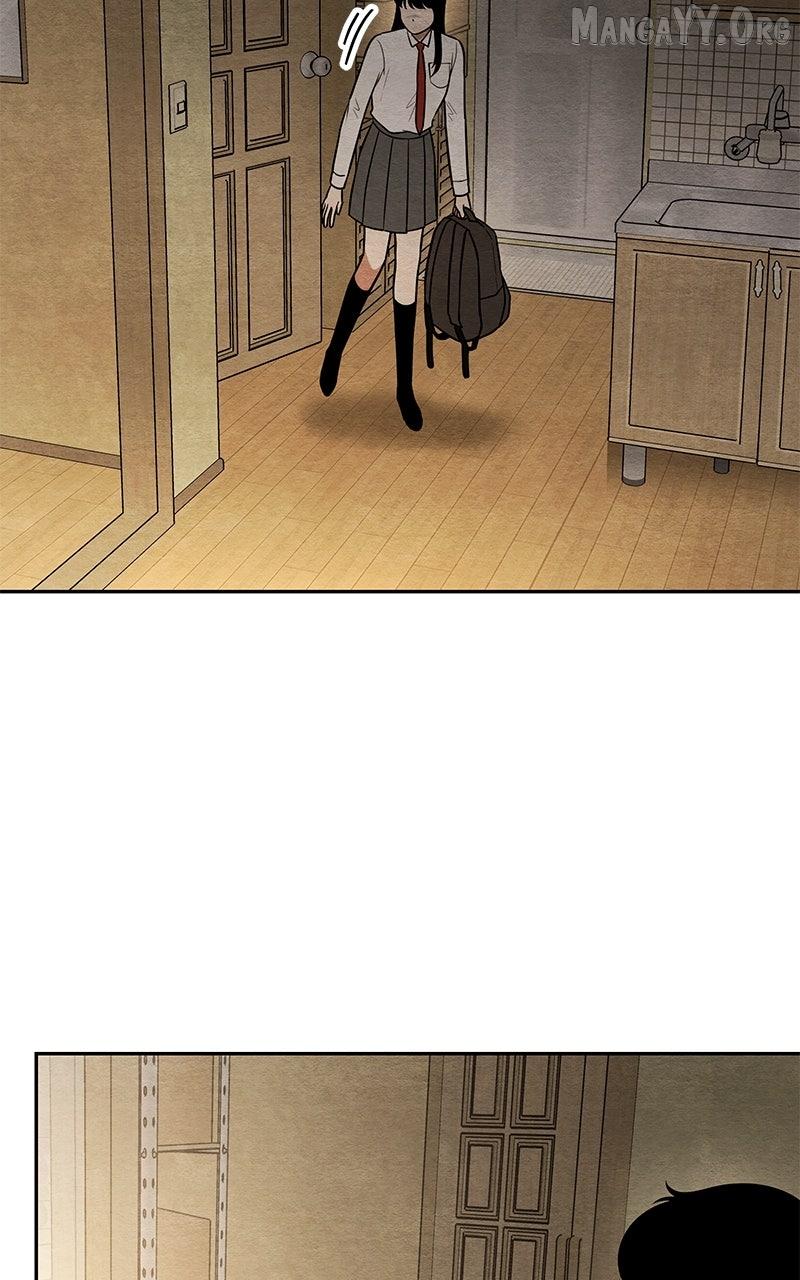 Guardian Girl Chapter 79 page 113 - 