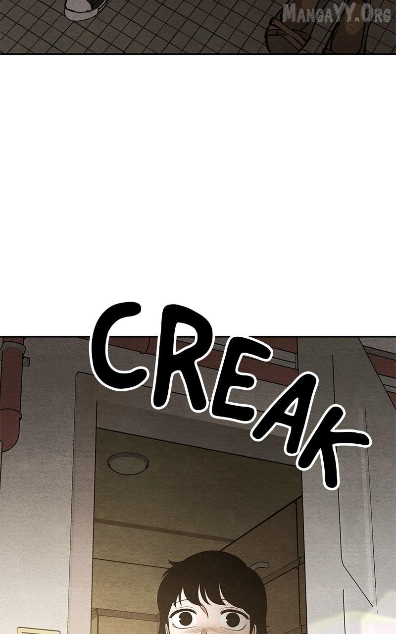 Guardian Girl Chapter 79 page 117 - 
