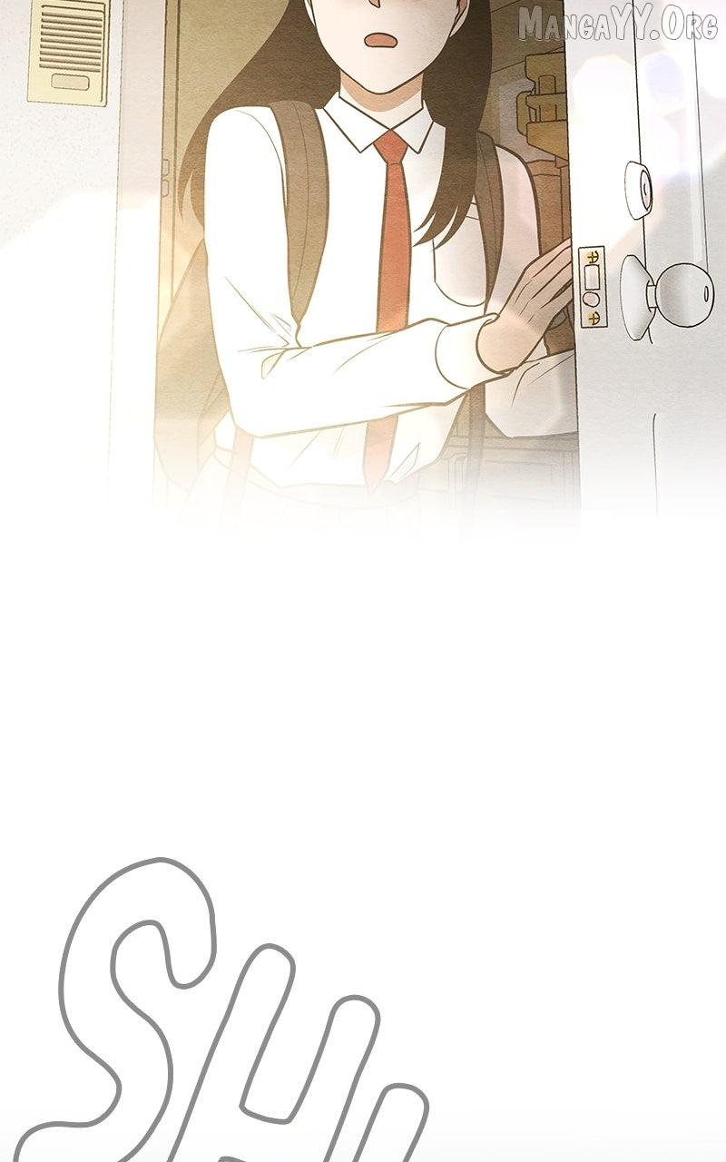 Guardian Girl Chapter 79 page 118 - 