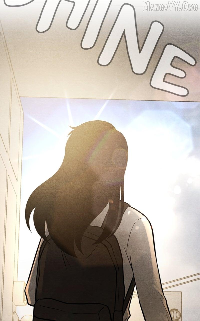 Guardian Girl Chapter 79 page 119 - 