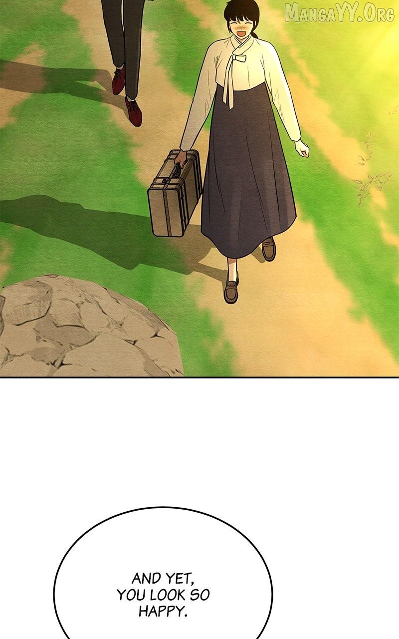 Guardian Girl Chapter 79 page 3 - 