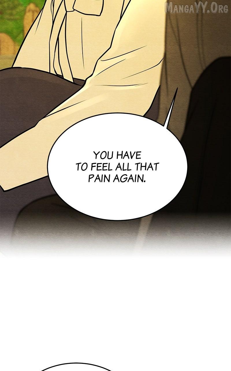 Guardian Girl Chapter 79 page 29 - 