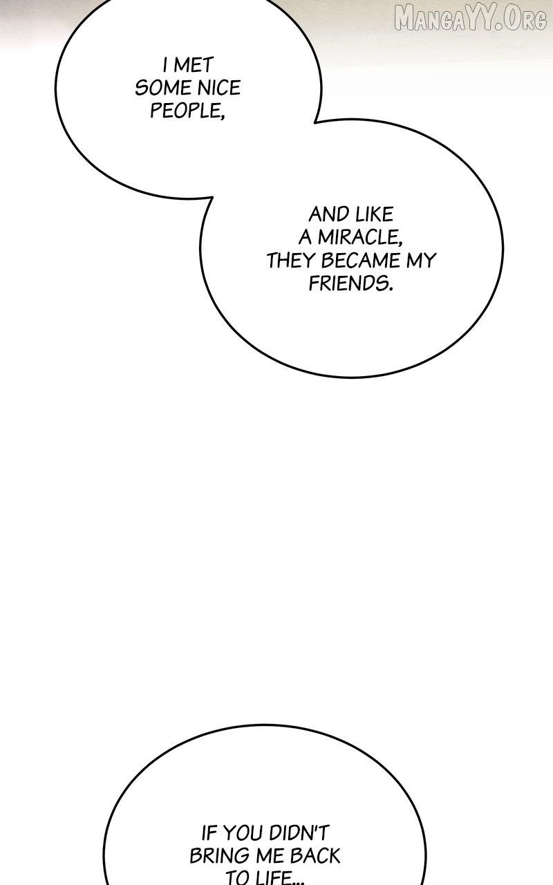 Guardian Girl Chapter 79 page 37 - 