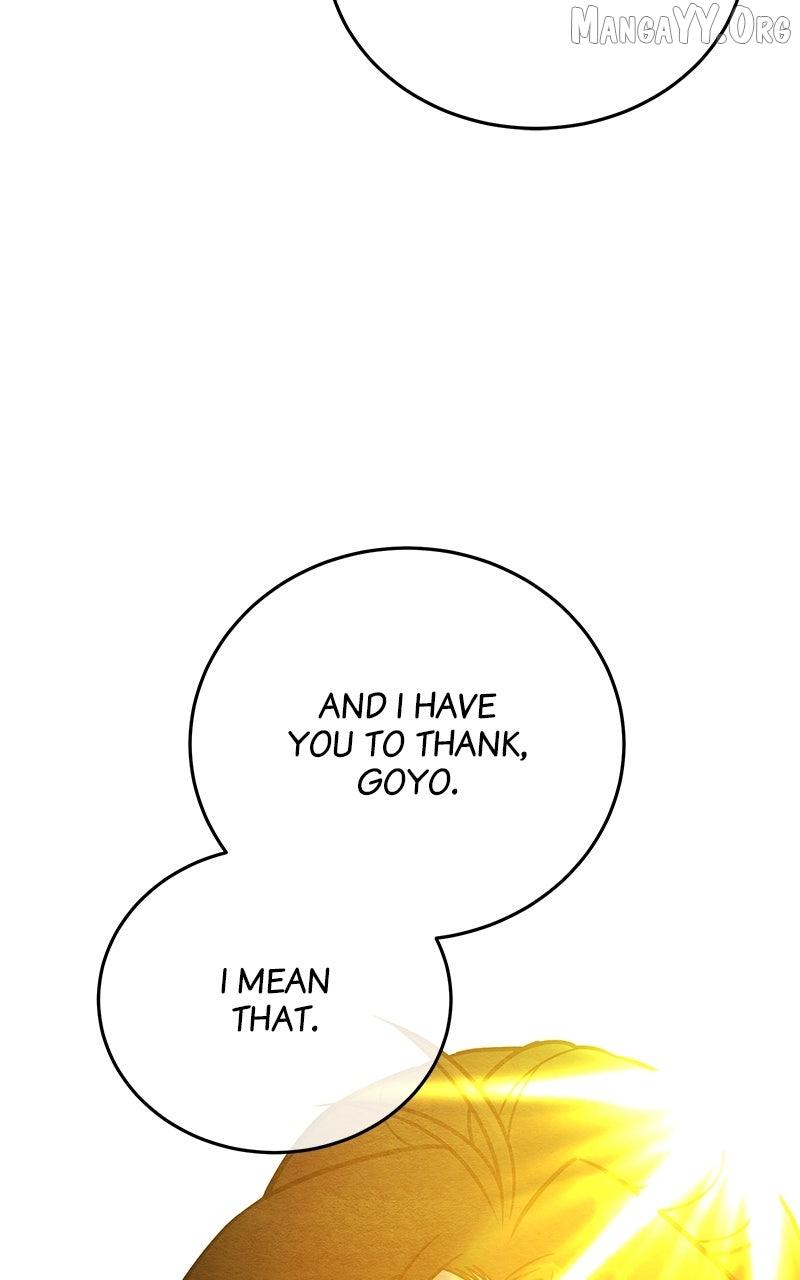 Guardian Girl Chapter 79 page 39 - 