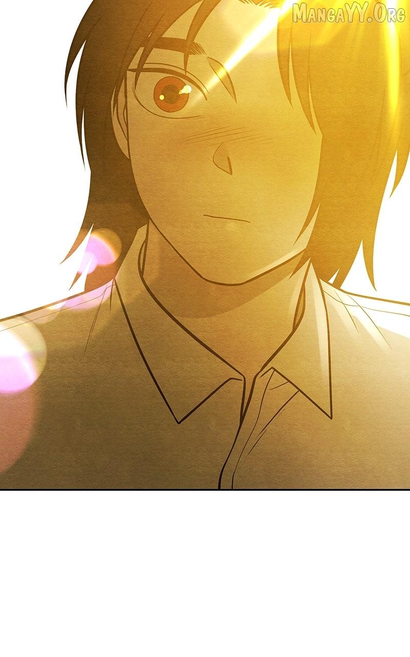 Guardian Girl Chapter 79 page 40 - 