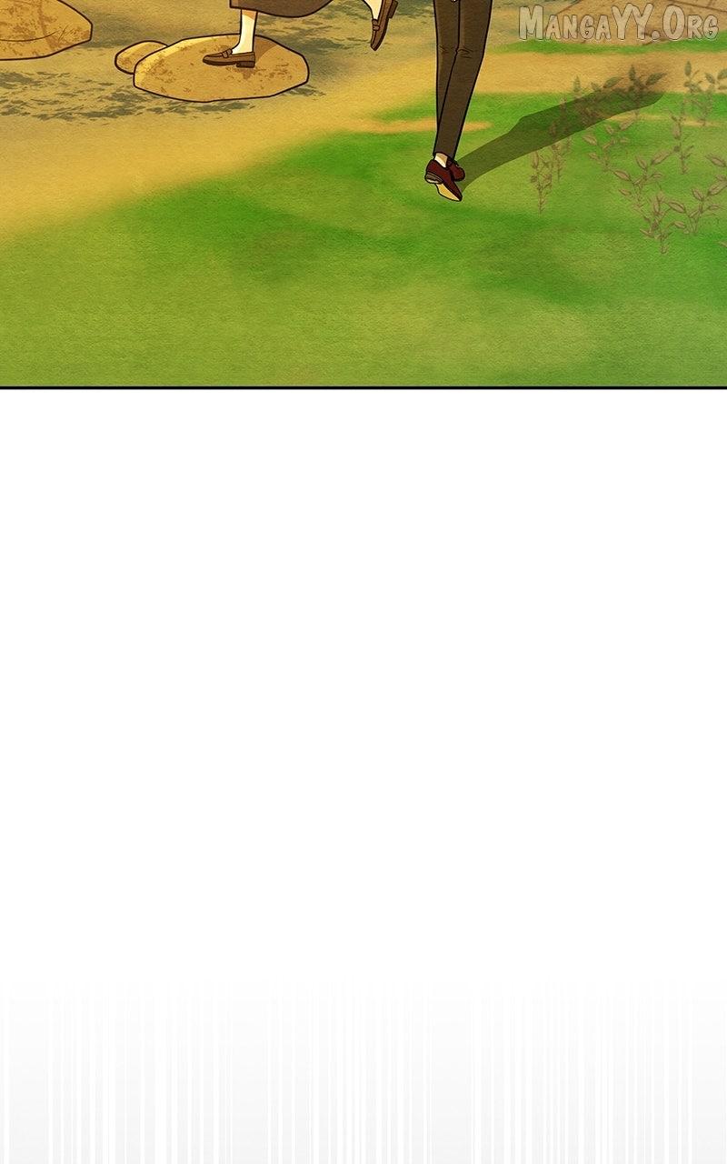 Guardian Girl Chapter 79 page 45 - 
