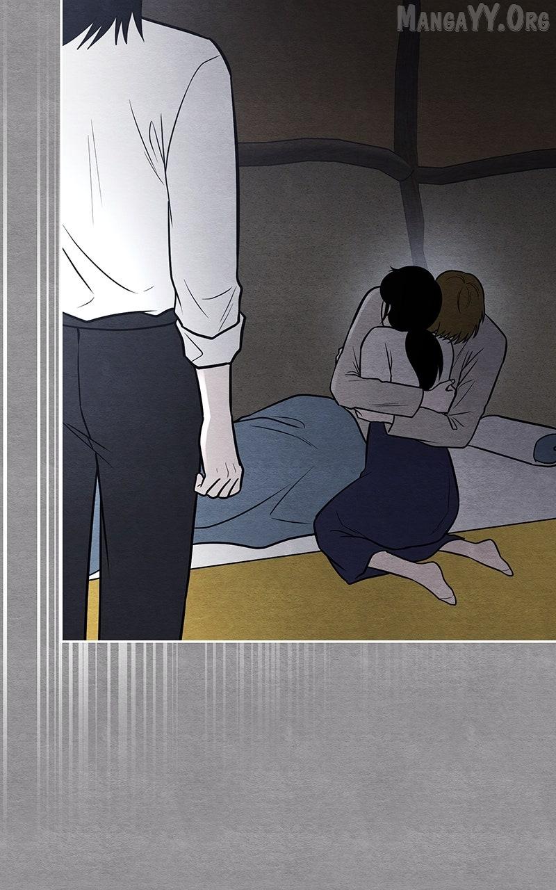 Guardian Girl Chapter 79 page 47 - 