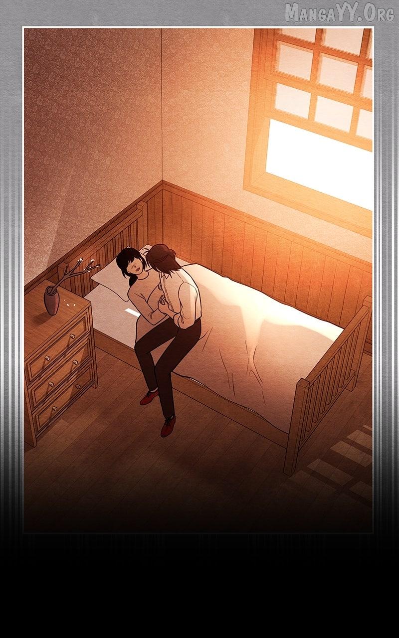 Guardian Girl Chapter 79 page 48 - 