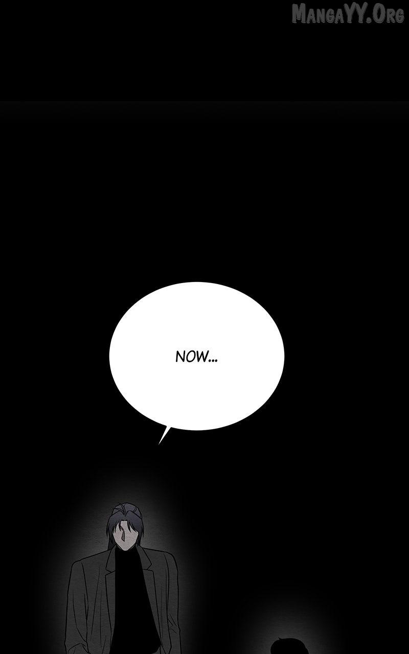 Guardian Girl Chapter 79 page 49 - 