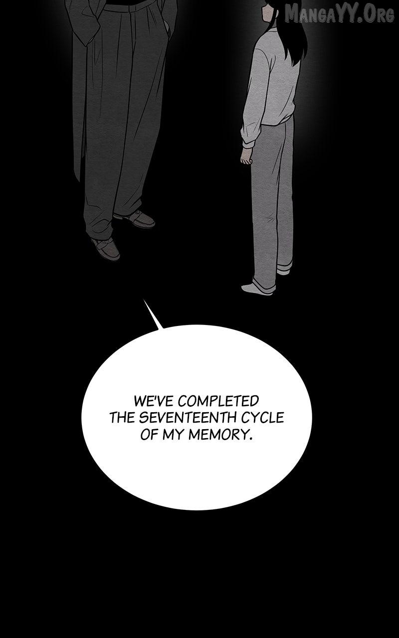 Guardian Girl Chapter 79 page 50 - 