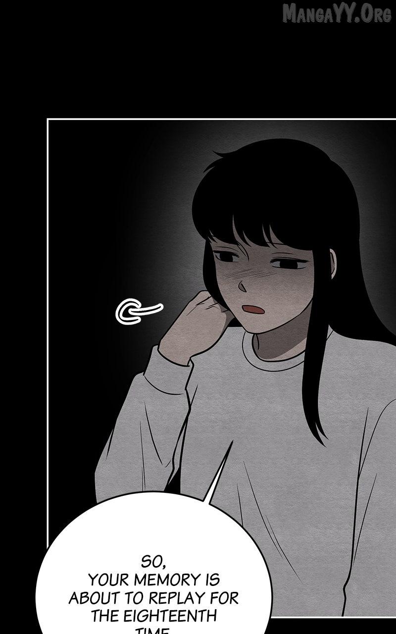Guardian Girl Chapter 79 page 51 - 