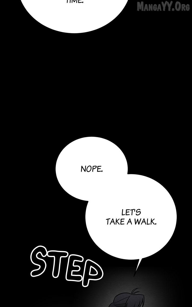 Guardian Girl Chapter 79 page 52 - 