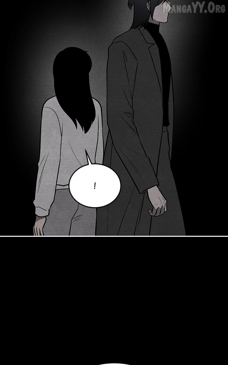 Guardian Girl Chapter 79 page 53 - 