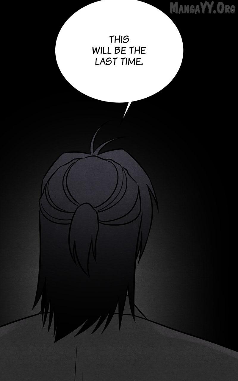 Guardian Girl Chapter 79 page 54 - 