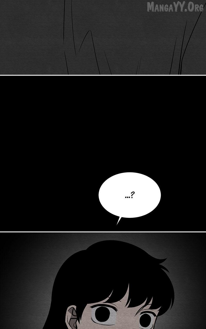 Guardian Girl Chapter 79 page 55 - 