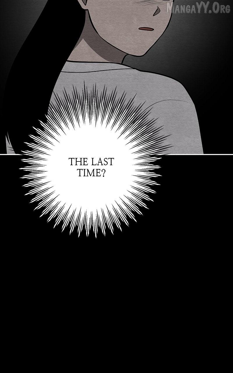 Guardian Girl Chapter 79 page 56 - 