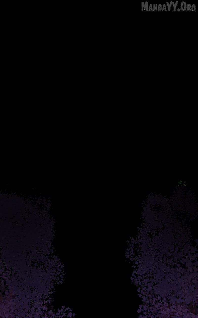 Guardian Girl Chapter 79 page 58 - 