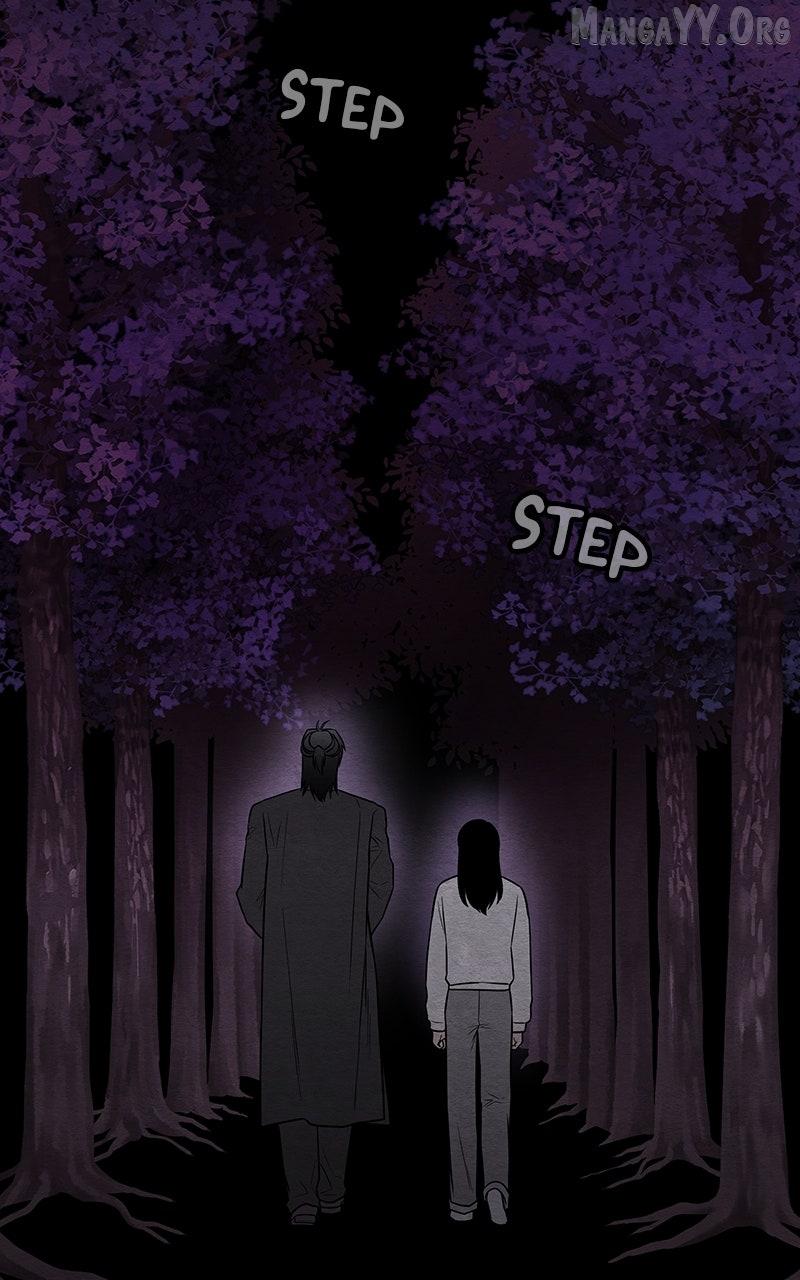 Guardian Girl Chapter 79 page 59 - 