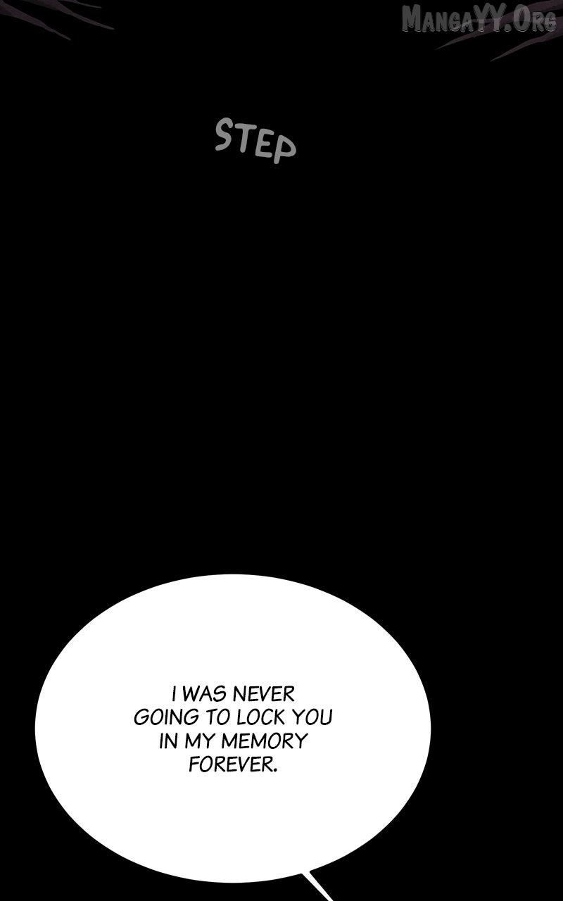 Guardian Girl Chapter 79 page 60 - 