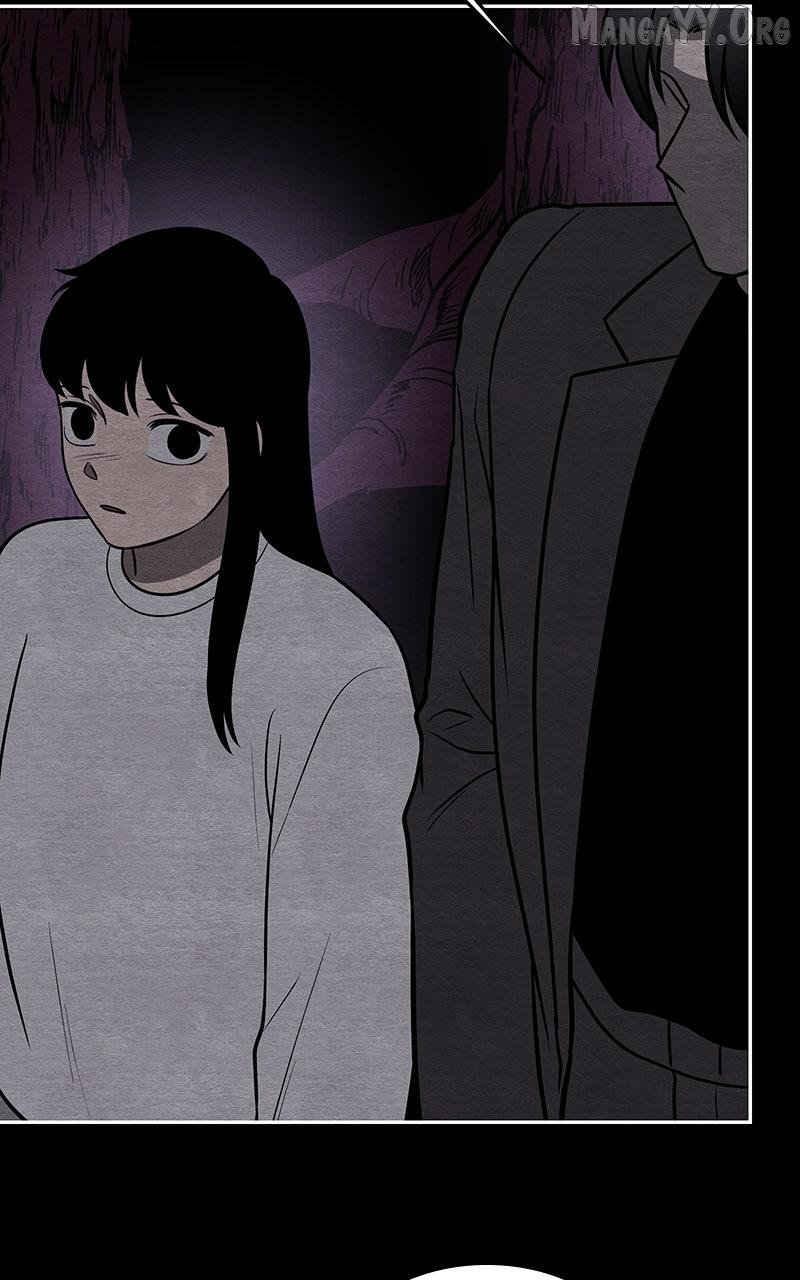 Guardian Girl Chapter 79 page 61 - 