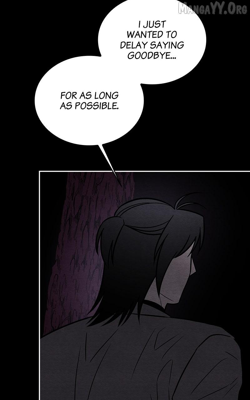 Guardian Girl Chapter 79 page 62 - 