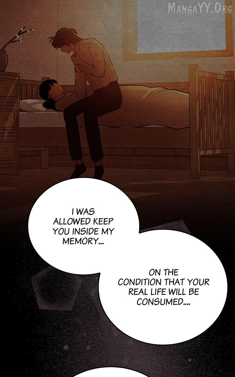 Guardian Girl Chapter 79 page 64 - 