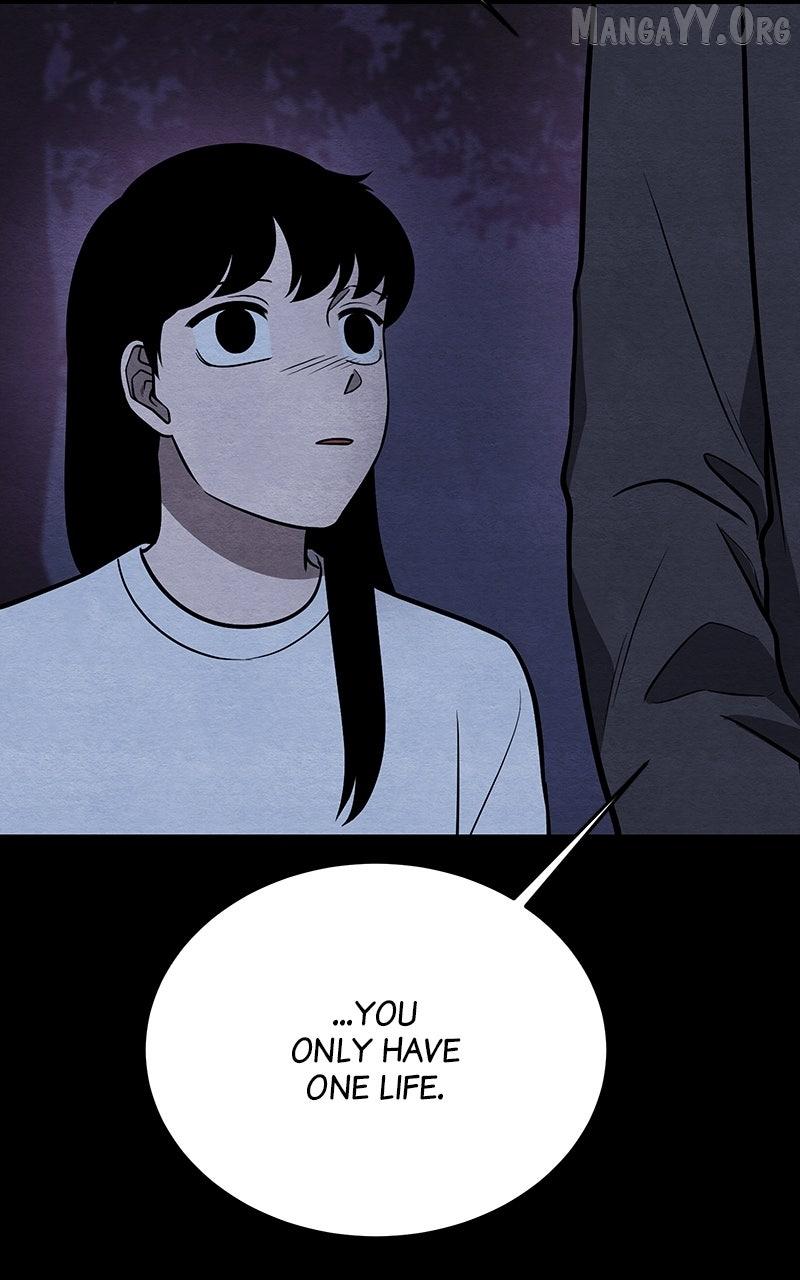 Guardian Girl Chapter 79 page 66 - 