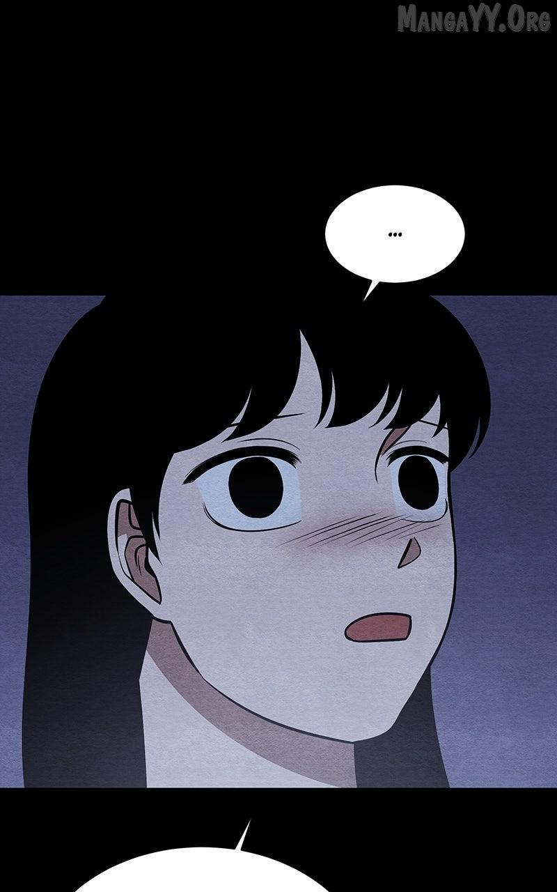 Guardian Girl Chapter 79 page 67 - 