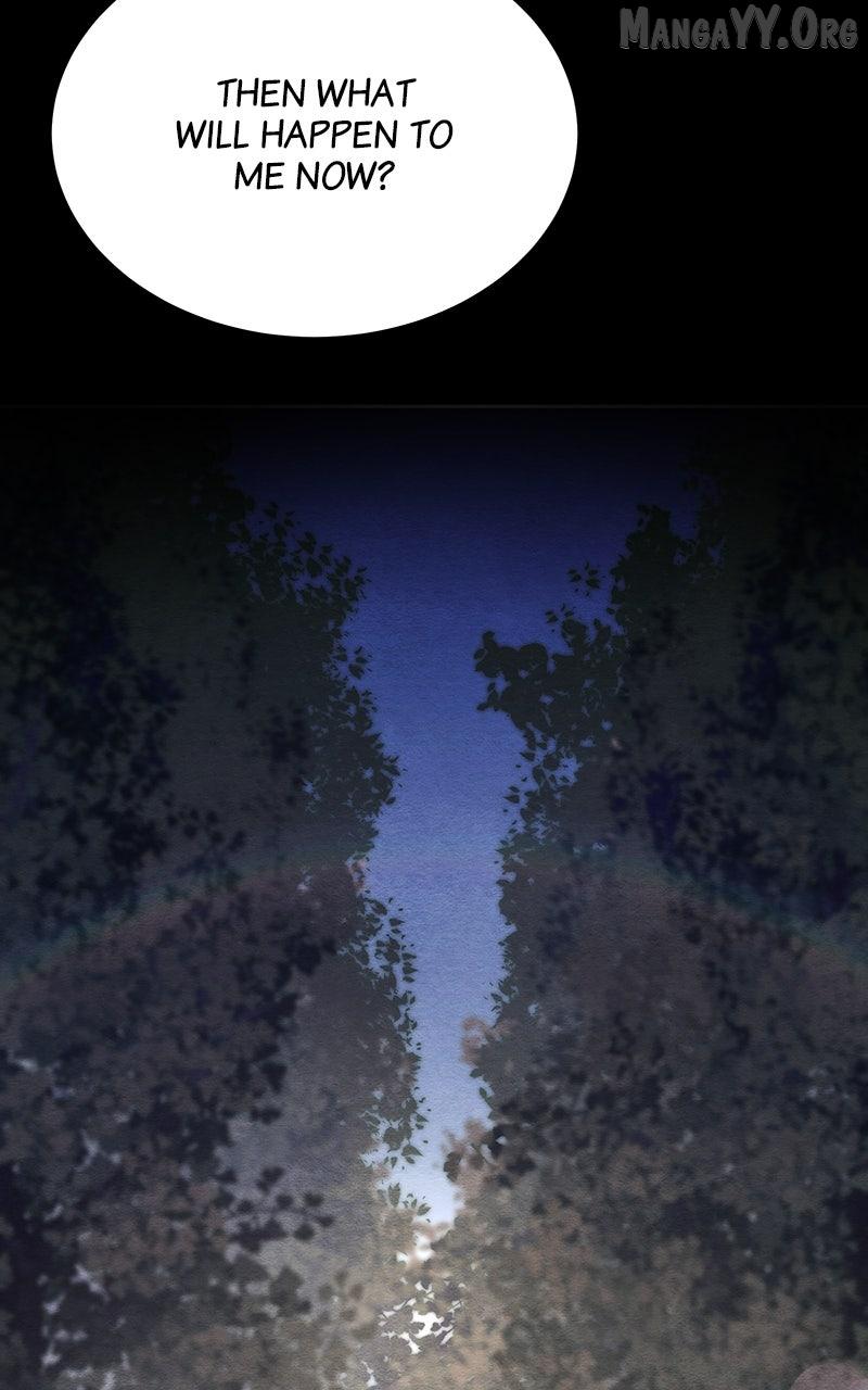 Guardian Girl Chapter 79 page 68 - 