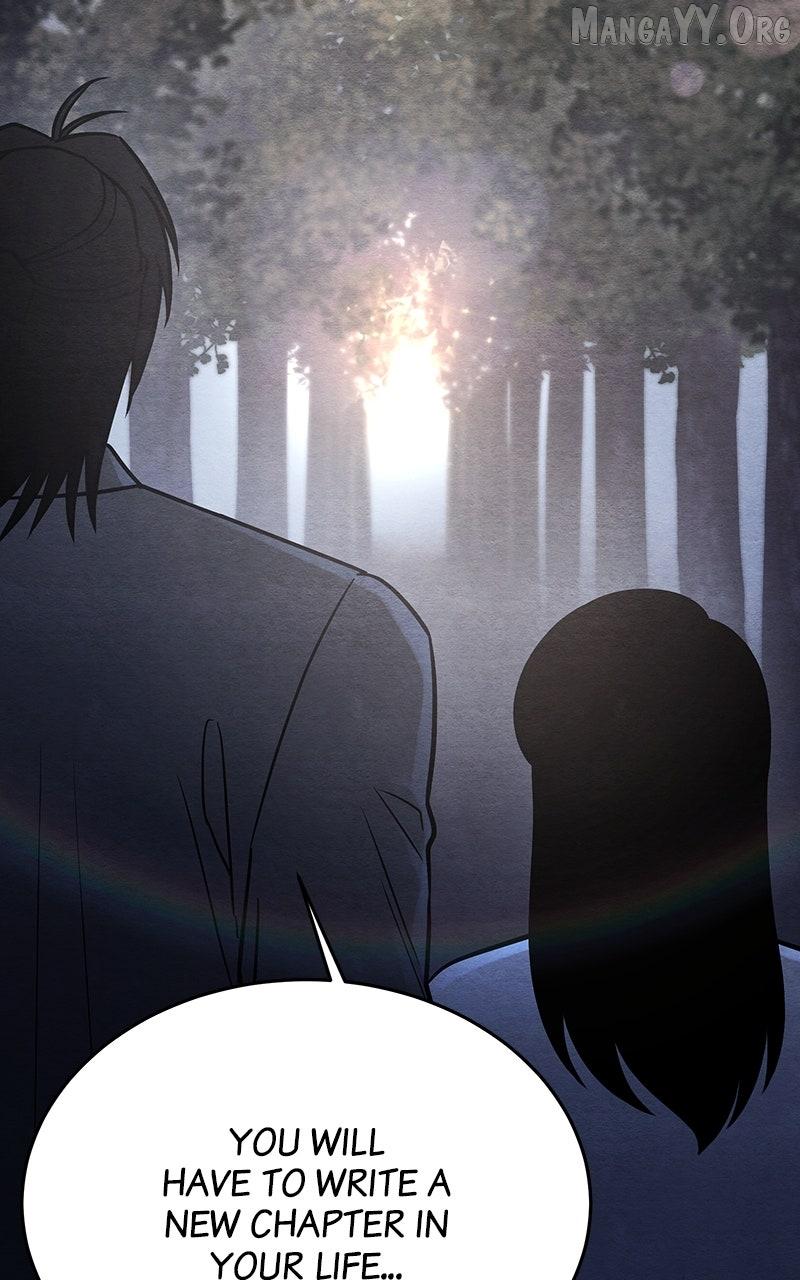 Guardian Girl Chapter 79 page 69 - 