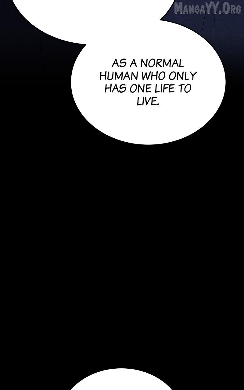 Guardian Girl Chapter 79 page 70 - 