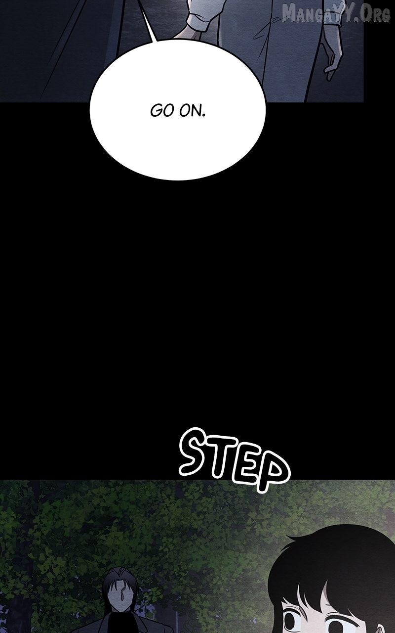 Guardian Girl Chapter 79 page 74 - 