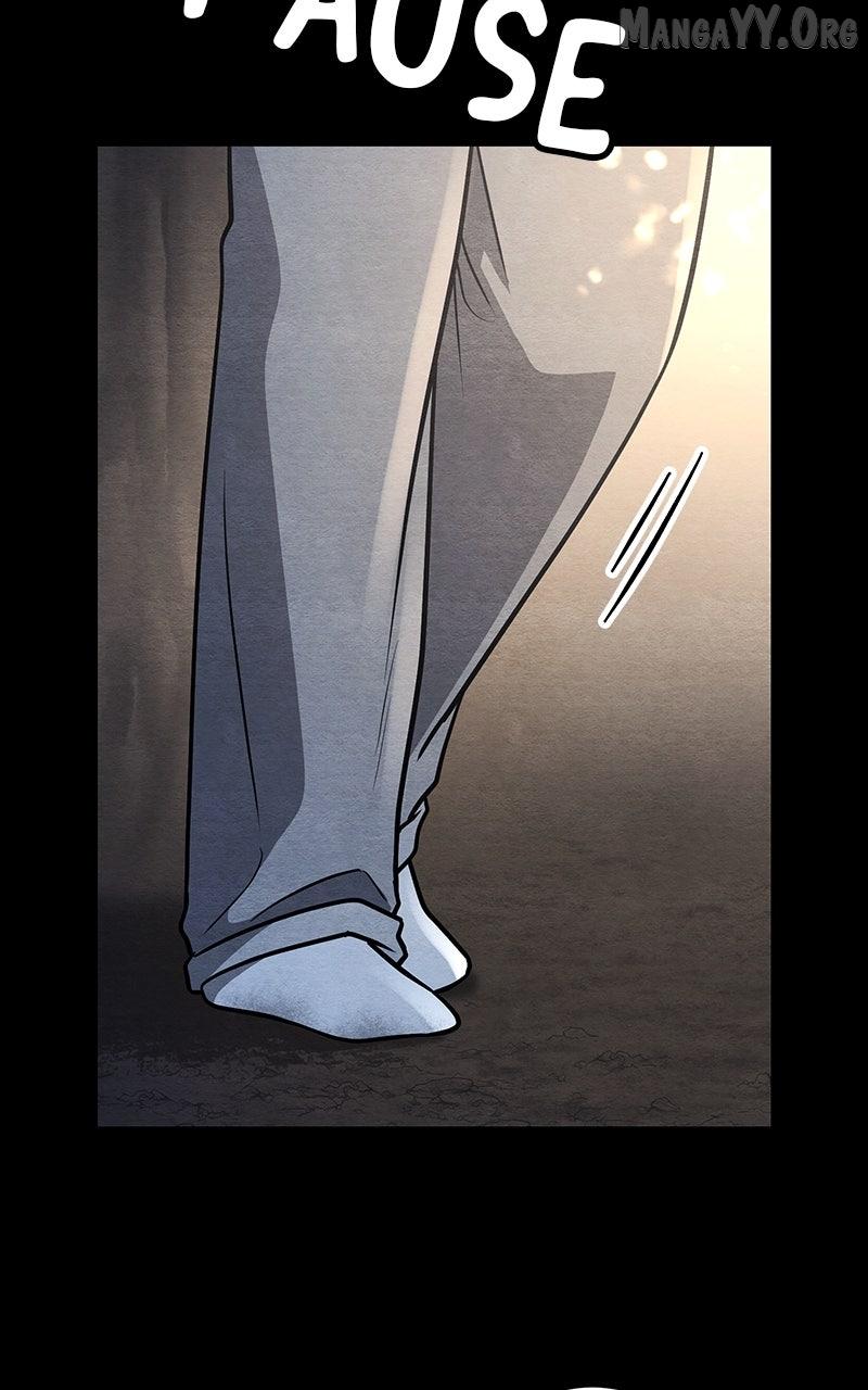 Guardian Girl Chapter 79 page 77 - 