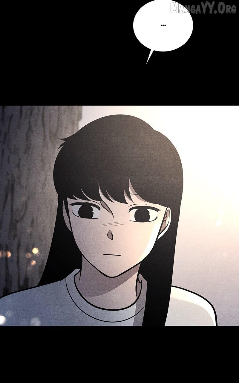 Guardian Girl Chapter 79 page 78 - 