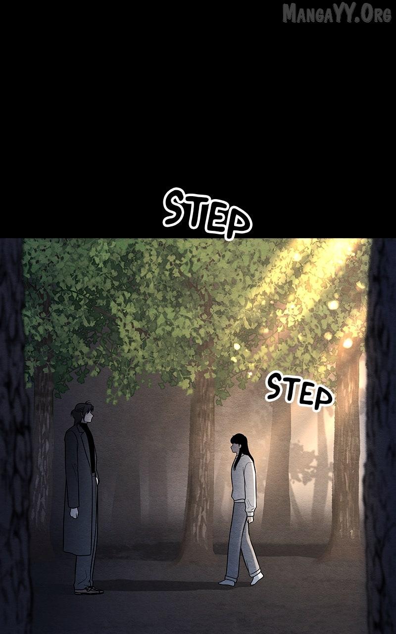 Guardian Girl Chapter 79 page 79 - 